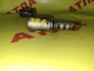 Клапан VVT-i TOYOTA Ist 2002