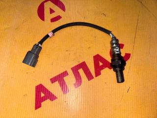 Датчик кислородный TOYOTA Camry 2006