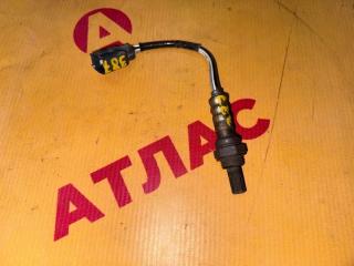 Датчик кислородный TOYOTA Ist 2002
