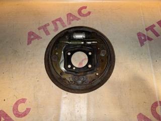 Тормозной механизм задний правый TOYOTA Ist 2007