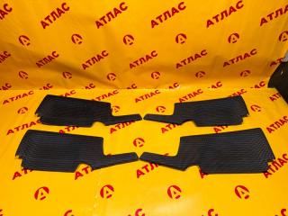 Обшивка боковой двери TOYOTA Funcargo 2003