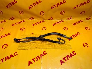 Шланг гидроусилителя руля TOYOTA Sprinter 1998 контрактная Шланг гидроусилителя руля TOYOTA Sprinter 1998