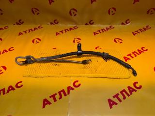 Шланг гидроусилителя руля TOYOTA Succeed 2004 контрактная Шланг гидроусилителя руля TOYOTA Succeed 2004