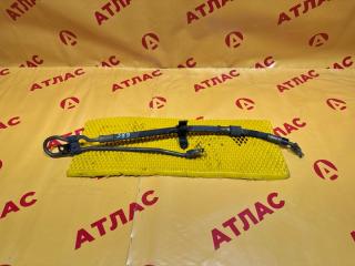 Шланг гидроусилителя руля TOYOTA Platz 2000 контрактная Шланг гидроусилителя руля TOYOTA Platz 2000