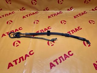 Шланг гидроусилителя руля TOYOTA Ist 2002 контрактная Шланг гидроусилителя руля TOYOTA Ist 2002