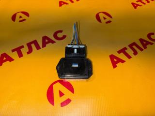 Реостат печки TOYOTA Premio 2005