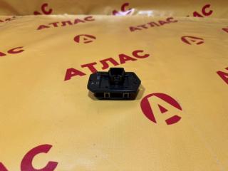 Реостат печки TOYOTA Funcargo 2002