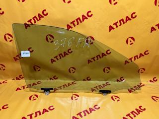 Стекло двери переднее правое TOYOTA Corolla 2004