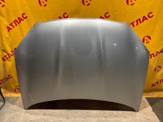 Капот NISSAN Dualis 2009