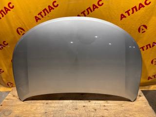 Капот TOYOTA Avensis 2011