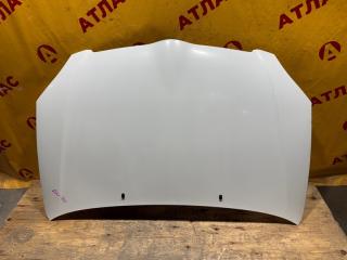 Капот TOYOTA Allex 2003