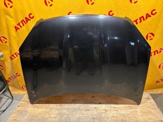 Капот NISSAN Dualis 2008