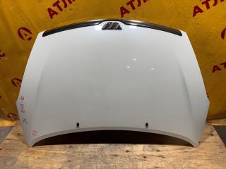 Капот TOYOTA WISH 2005