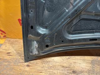 Капот DEMIO 1997 DW5W B5