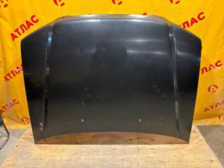 Капот SUBARU Forester 2004