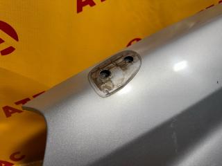 Крыло переднее левое CR-V 2002 RD4 K20A