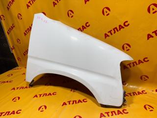 Крыло переднее правое StepWagon 1999 RF1 B20B