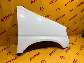 Крыло переднее правое HONDA StepWagon RF1 B20B