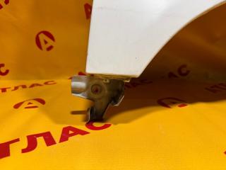 Крыло переднее правое StepWagon 1999 RF1 B20B