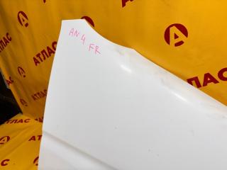 Крыло переднее правое StepWagon 1999 RF1 B20B