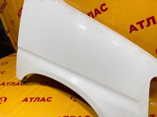 Крыло переднее правое StepWagon 1999 RF1 B20B