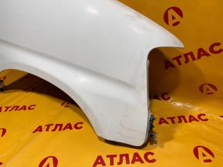 Крыло переднее правое StepWagon 1999 RF1 B20B