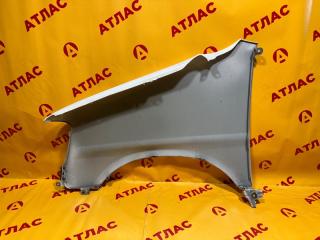 Крыло переднее правое StepWagon 1999 RF1 B20B