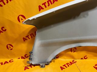 Крыло переднее правое StepWagon 1999 RF1 B20B