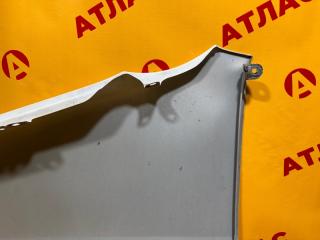 Крыло переднее правое StepWagon 1999 RF1 B20B