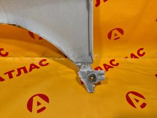 Крыло переднее правое StepWagon 1999 RF1 B20B