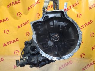 АКПП MAZDA DEMIO 1997