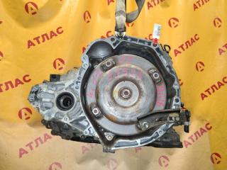 АКПП NISSAN Avenir 2001