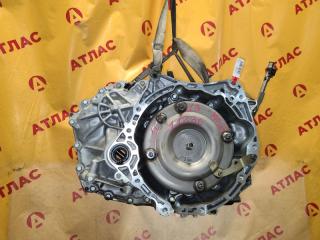 АКПП NISSAN Dualis 2009