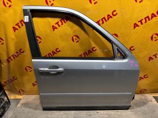 Дверь передняя правая HONDA CR-V 2002