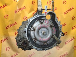 АКПП TOYOTA Nadia 2000