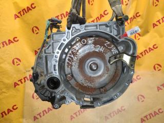 АКПП MAZDA DEMIO 2005