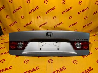 Крышка багажника HONDA Accord 2003