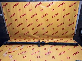 Карданный вал TOYOTA Allex 2001