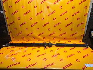 Карданный вал TOYOTA Allex 2003