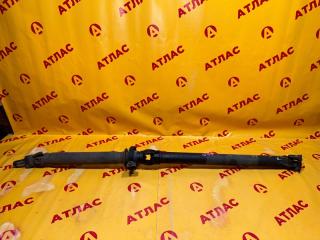 Карданный вал SUBARU Forester 2004