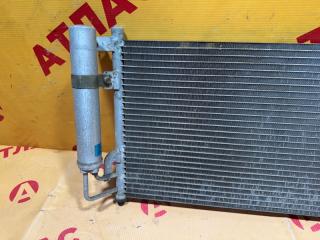 Радиатор кондиционера DEMIO 2005 DY3W ZJ-VE