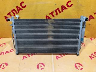 Радиатор кондиционера DEMIO 2005 DY3W ZJ-VE