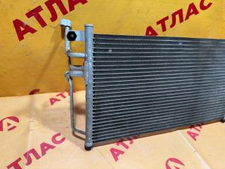 Радиатор кондиционера DEMIO 2005 DY3W ZJ-VE