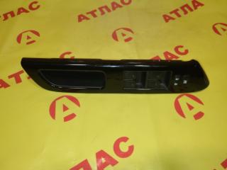 Блок управления стеклоподъемниками передний правый TOYOTA WISH 2009