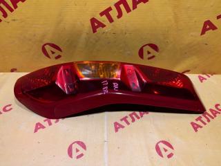 Стоп-сигнал правый NISSAN X-Trail 2008