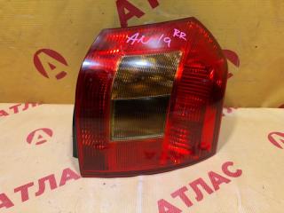 Стоп-сигнал правый TOYOTA Allex 2001