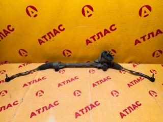 Рулевая рейка NISSAN March 2014
