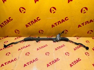 Рулевая рейка NISSAN Dualis 2009