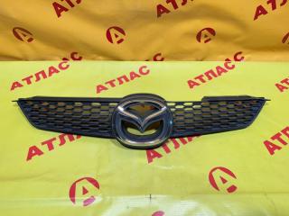 Решетка радиатора MAZDA DEMIO 2005