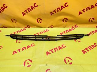 Решетка радиатора TOYOTA WISH 2005